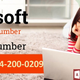Illustration for article titled How to Fix Technical Errors Related to MS Office?em/em